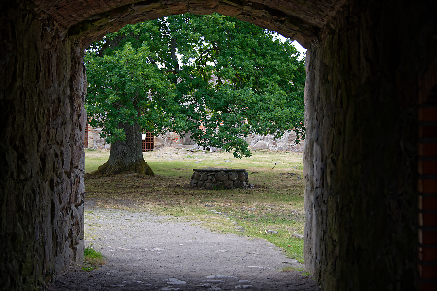 KSW_0929.jpg