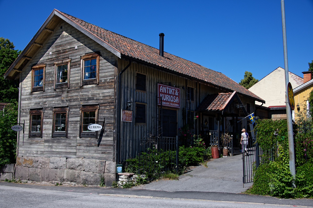 KSW_1040.jpg