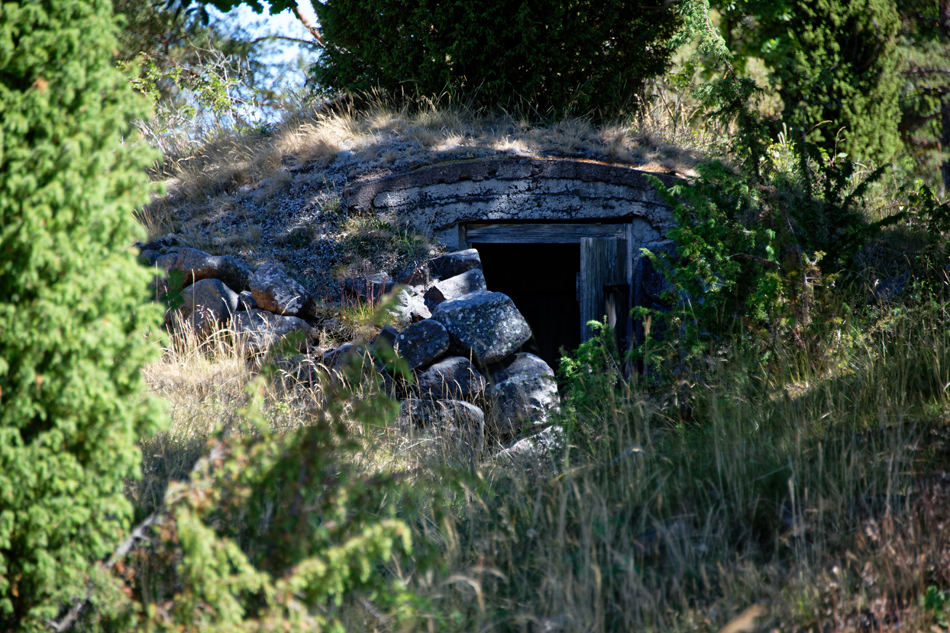 KSW_1075.jpg