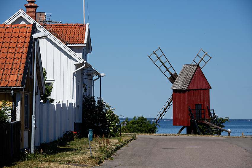 KSW_1170.jpg