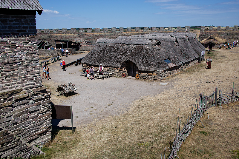 KSW_1185.jpg