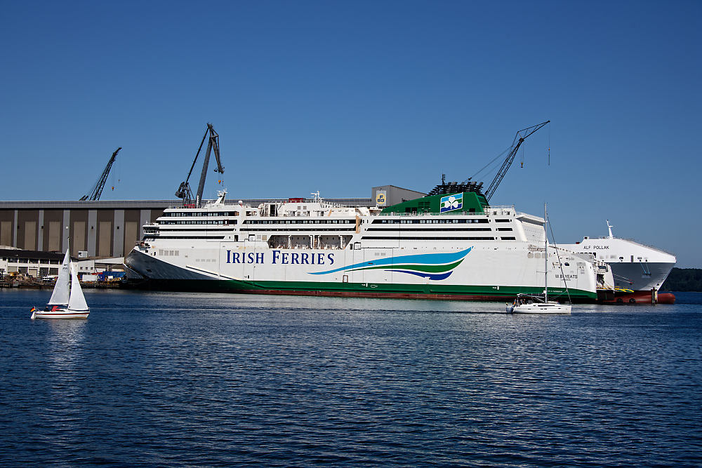 KSW_1263-1.jpg