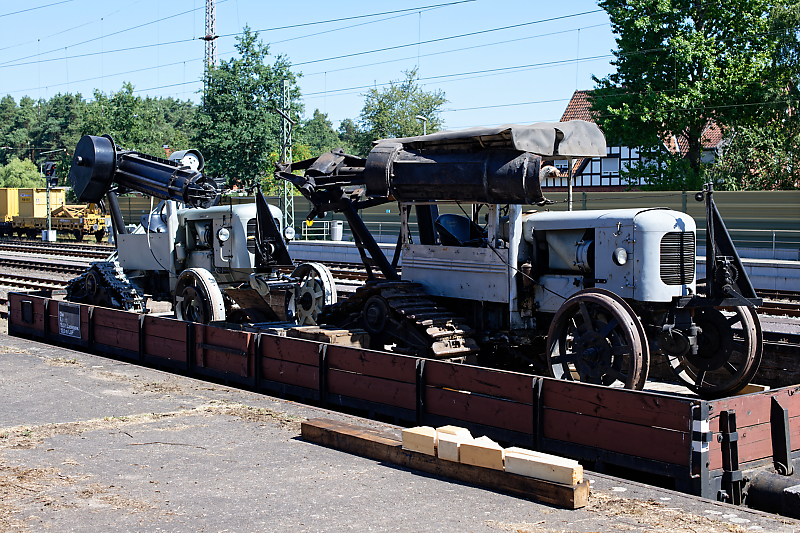 KSW_1359.jpg