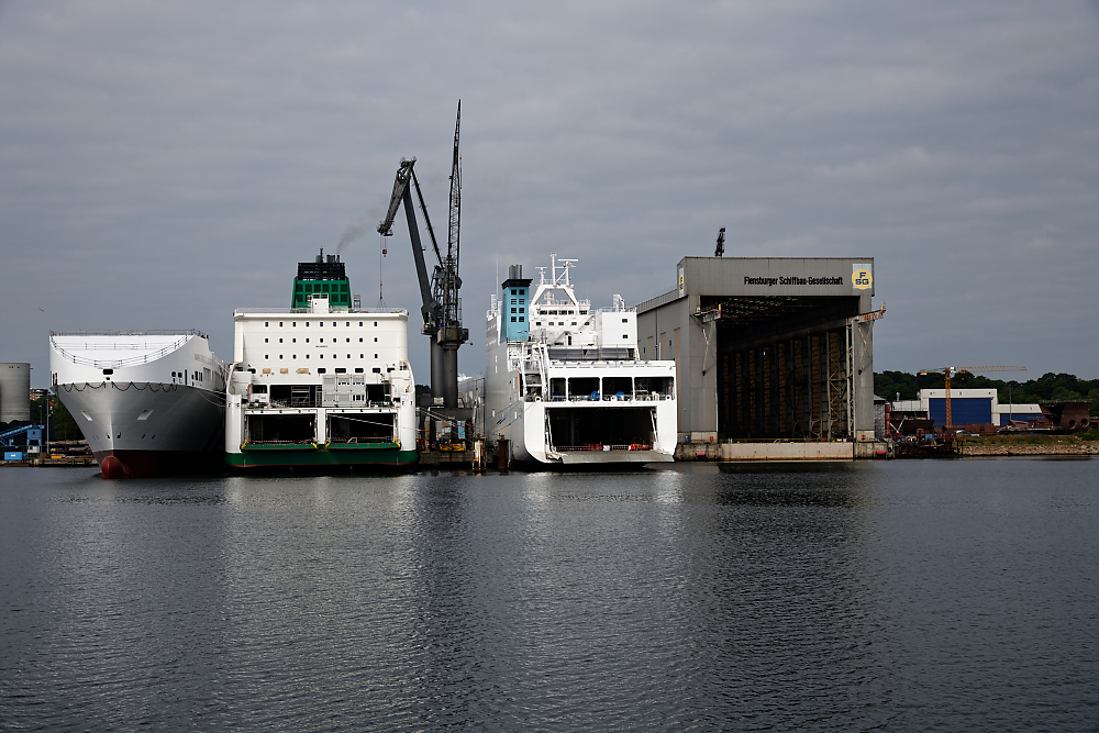 KSW_1442-1.jpg