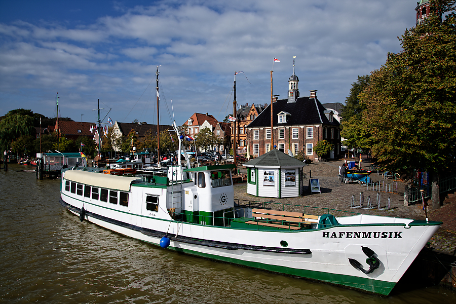 KSW_1551.jpg