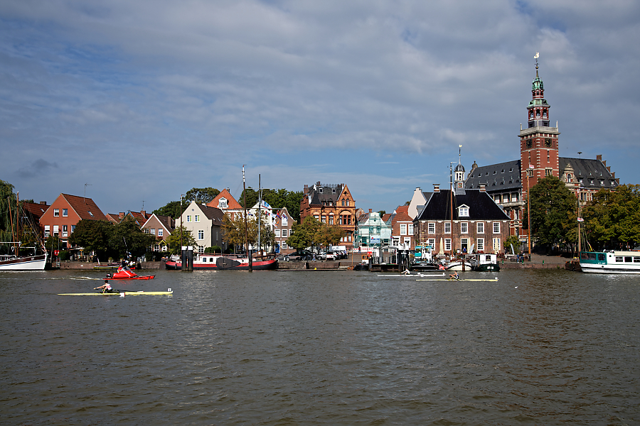 KSW_1552.jpg