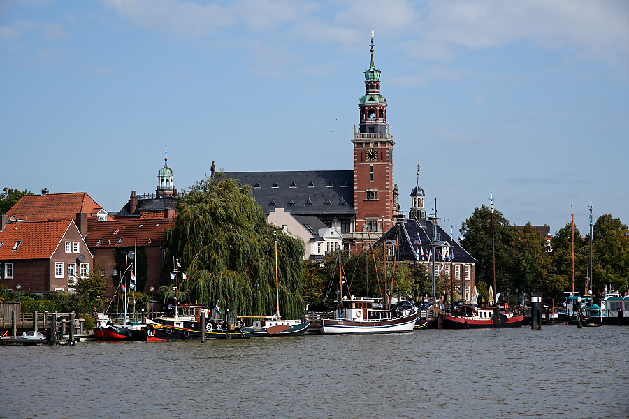 KSW_1560.jpg