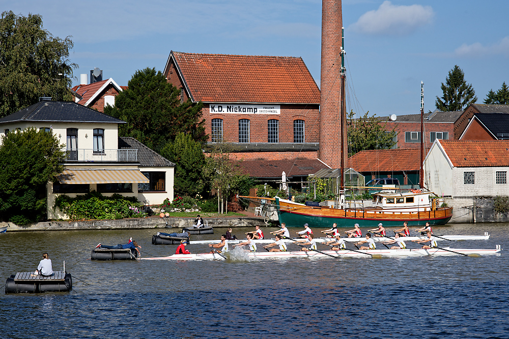 KSW_1565.jpg