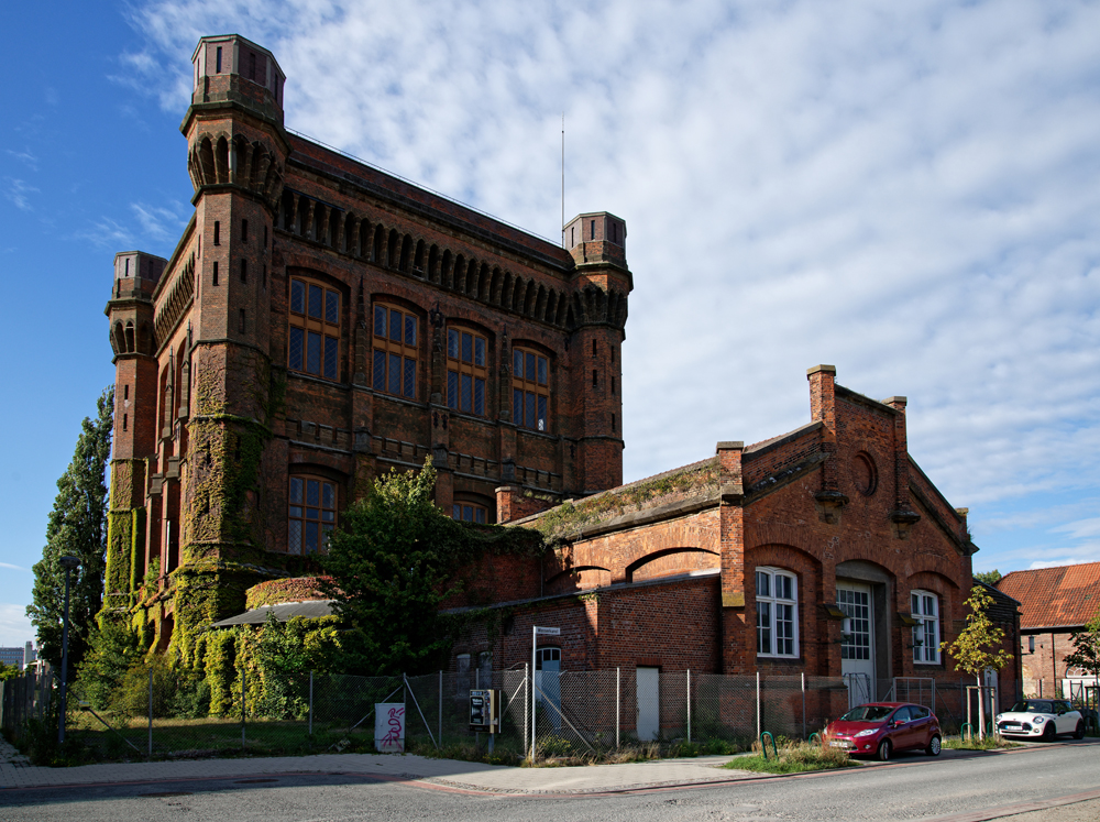 KSW_1589_ShiftN.jpg