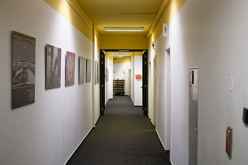 KSW_1594.jpg