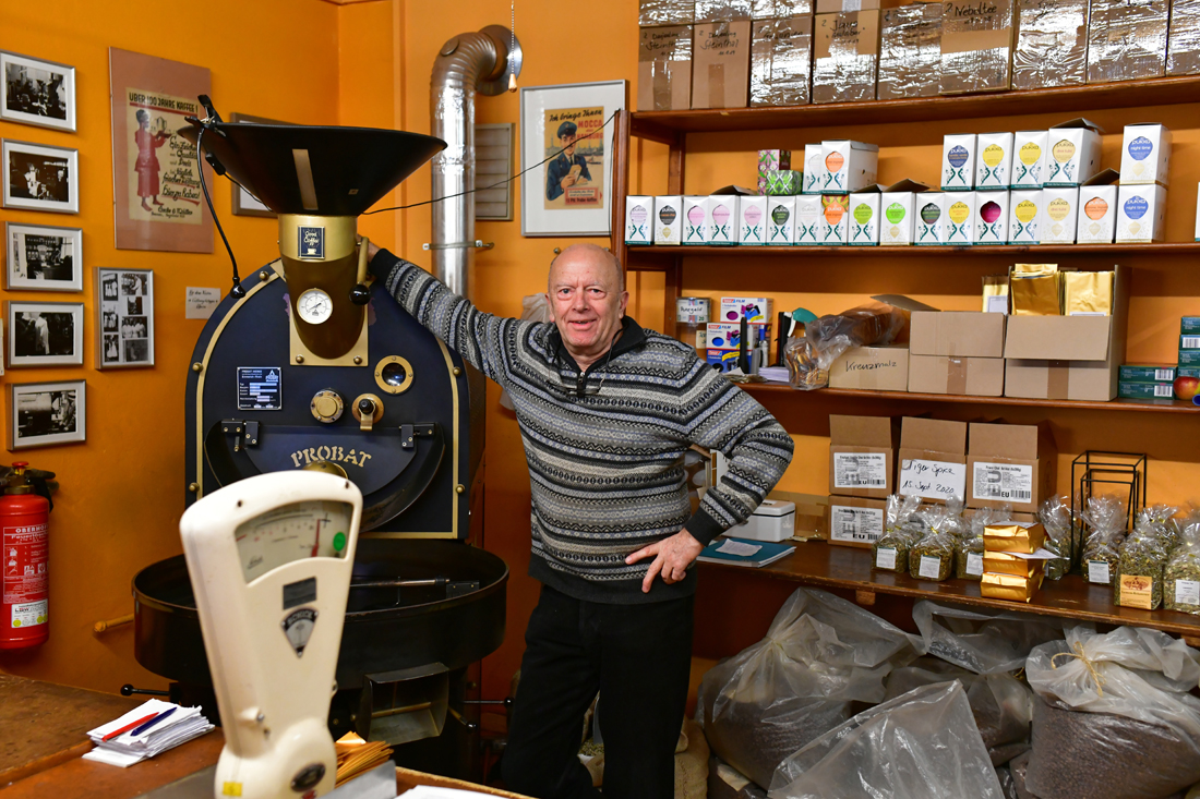 full