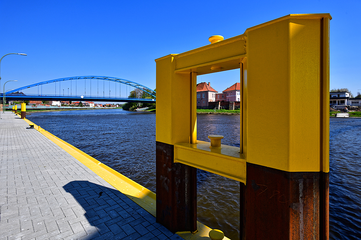 KSW_2571.jpg