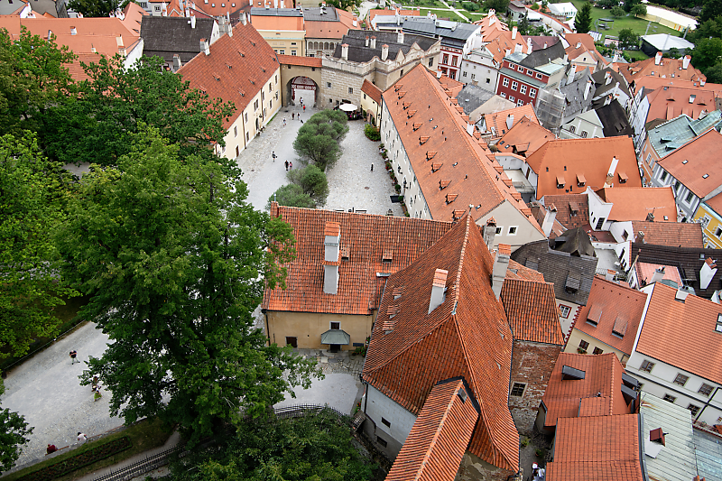 KSW_3295.jpg