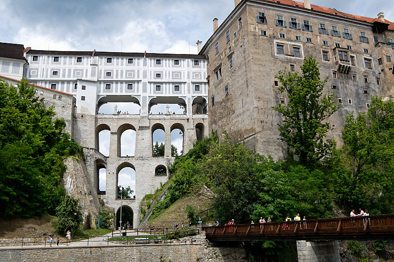 KSW_3320.jpg