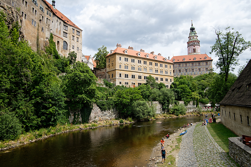 KSW_3321.jpg