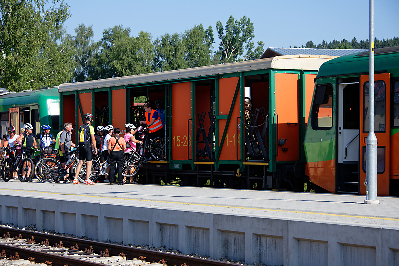 KSW_3391.jpg