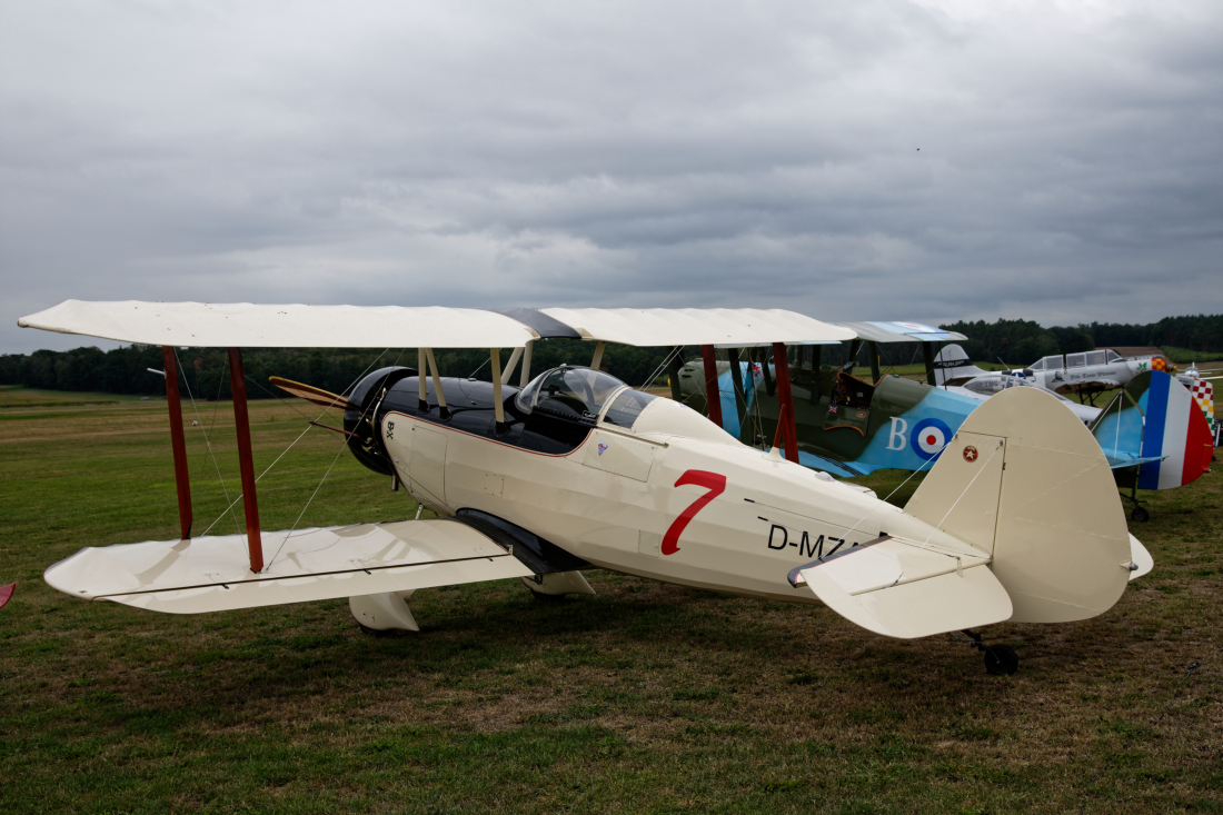 KSW_3503.jpg