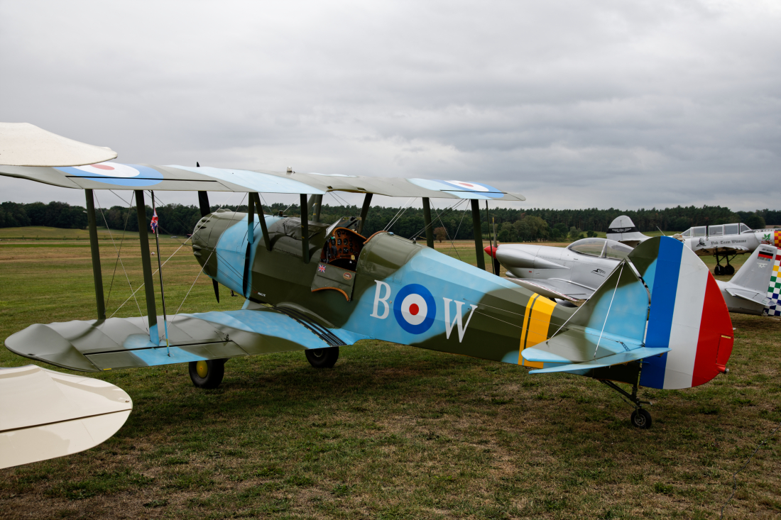 KSW_3504.jpg