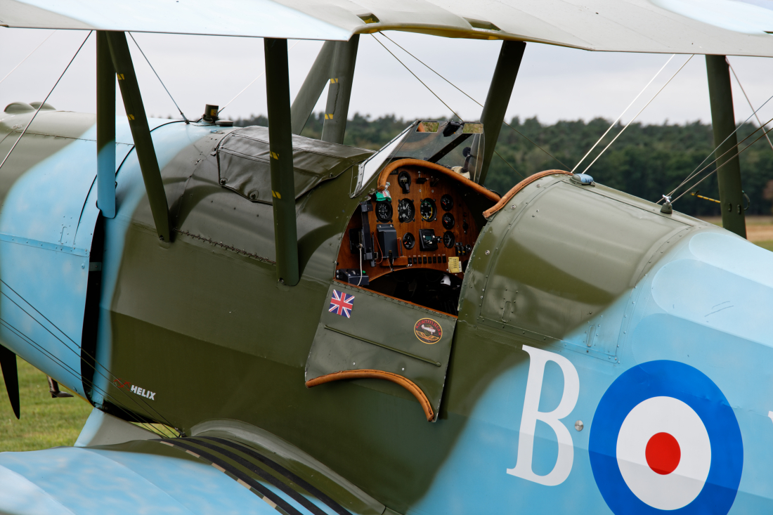 KSW_3505.jpg