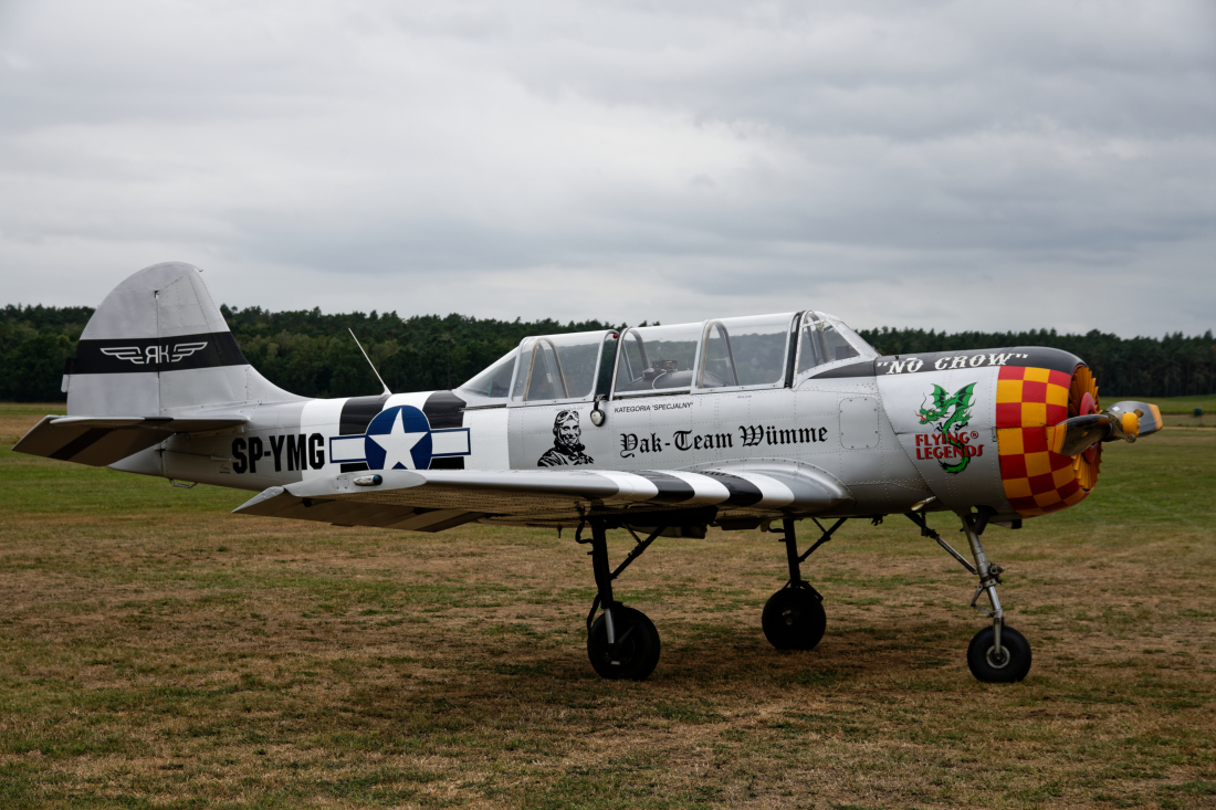 KSW_3506.jpg