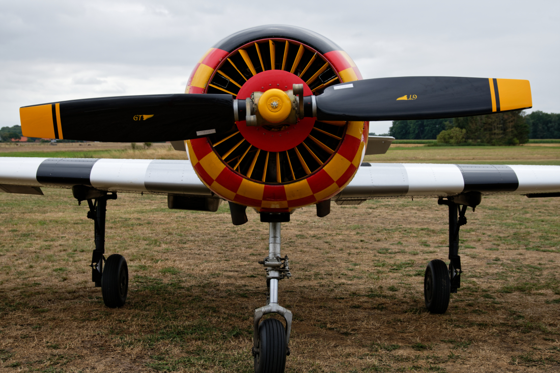 KSW_3507.jpg