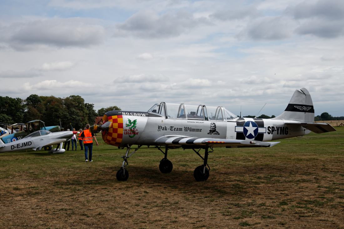 KSW_3508.jpg