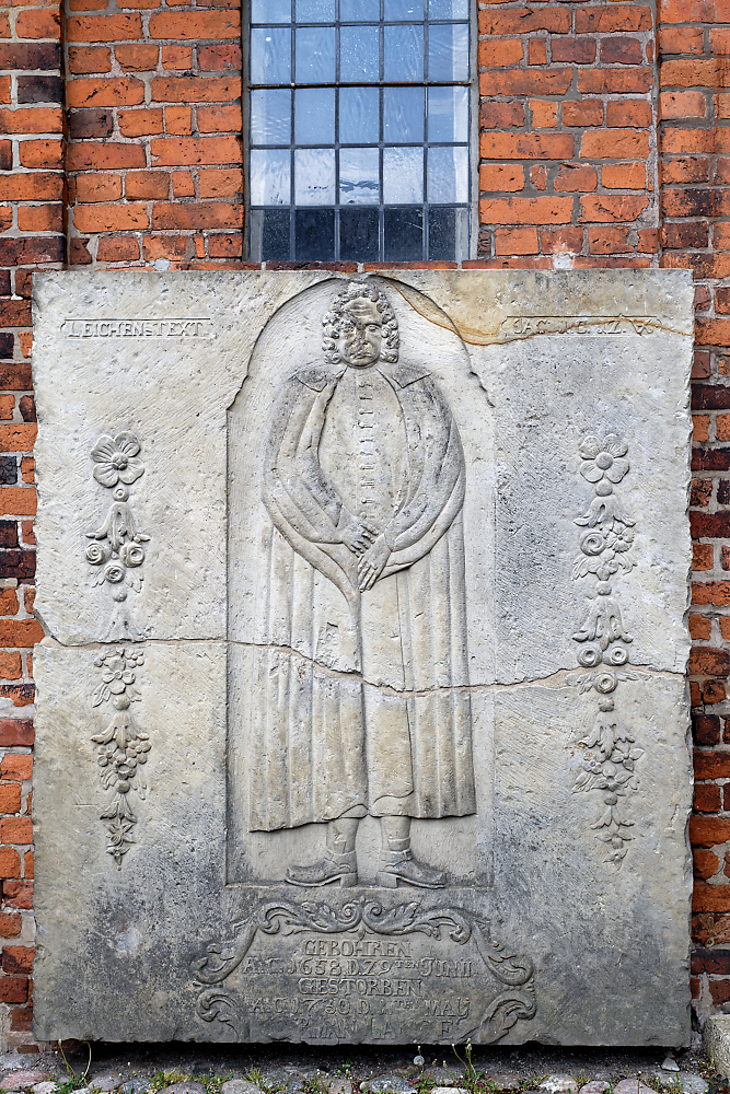 KSW_5075.jpg