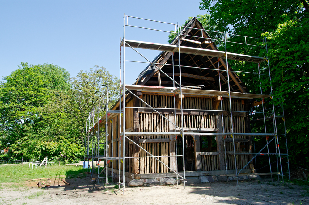 KSW_5956.jpg