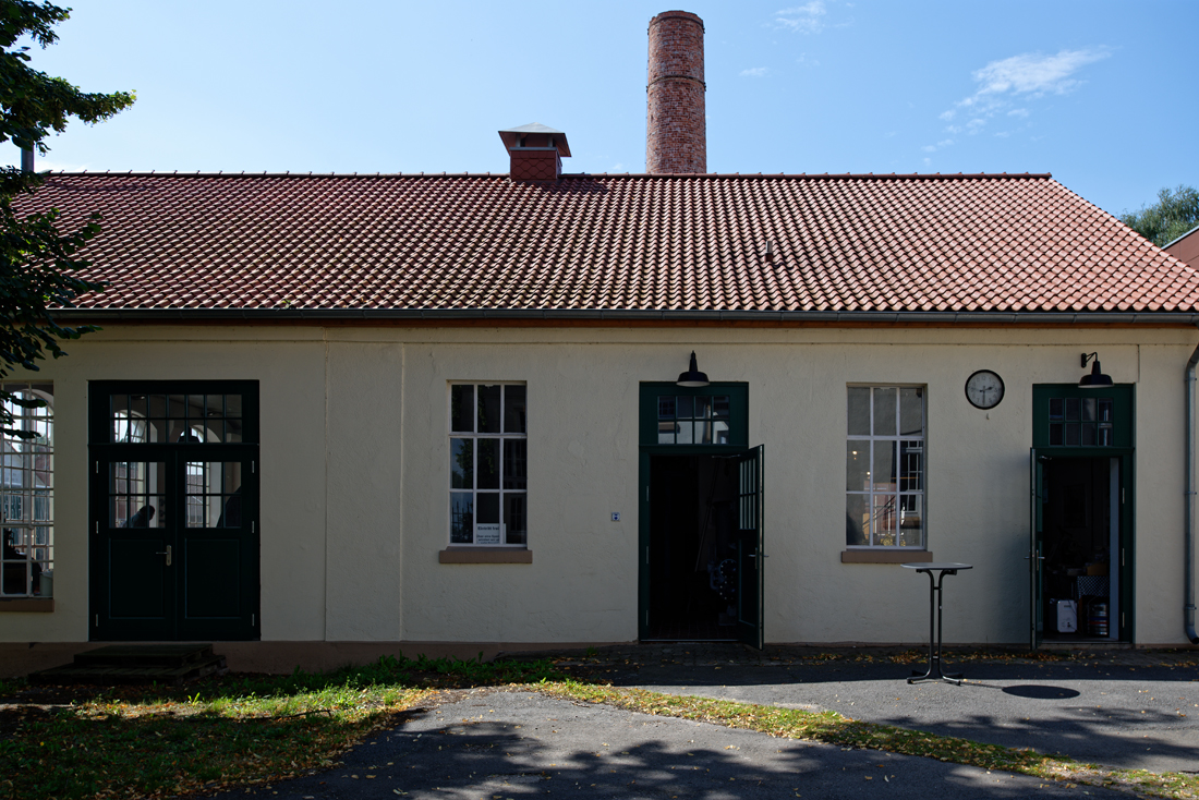KSW_6591.jpg