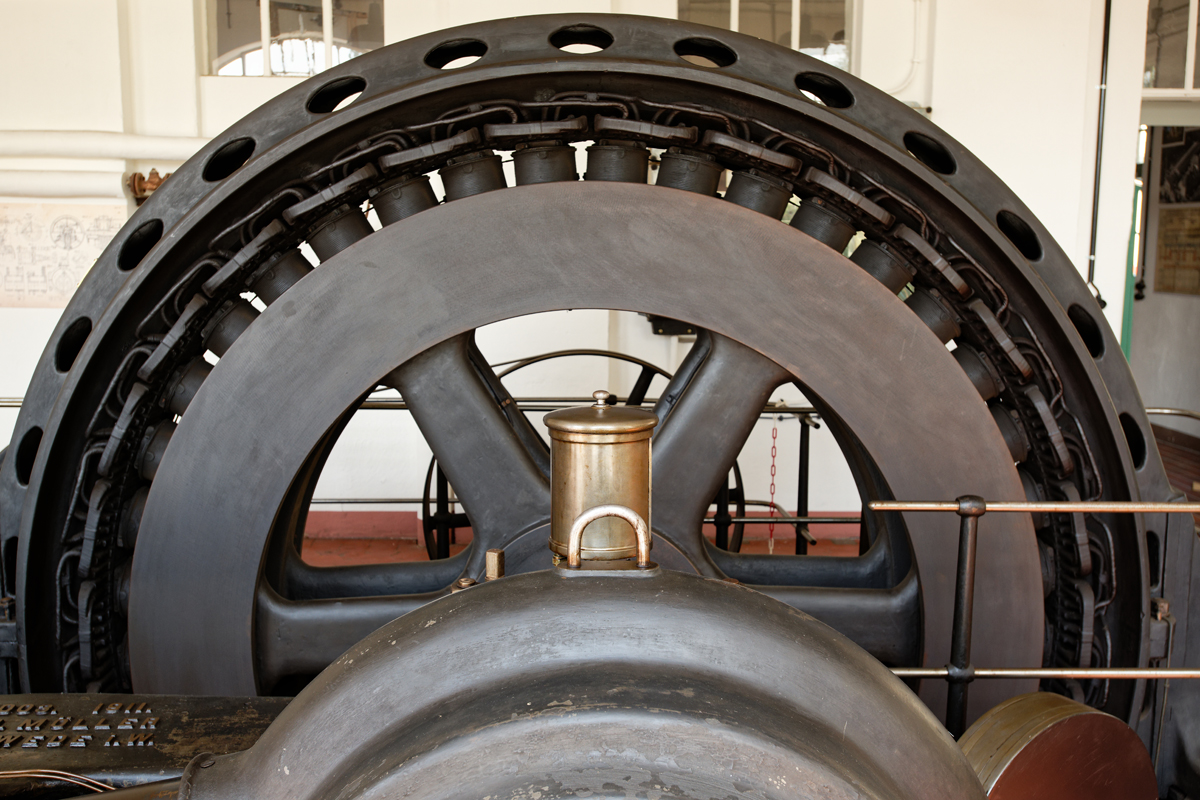 KSW_6593.jpg