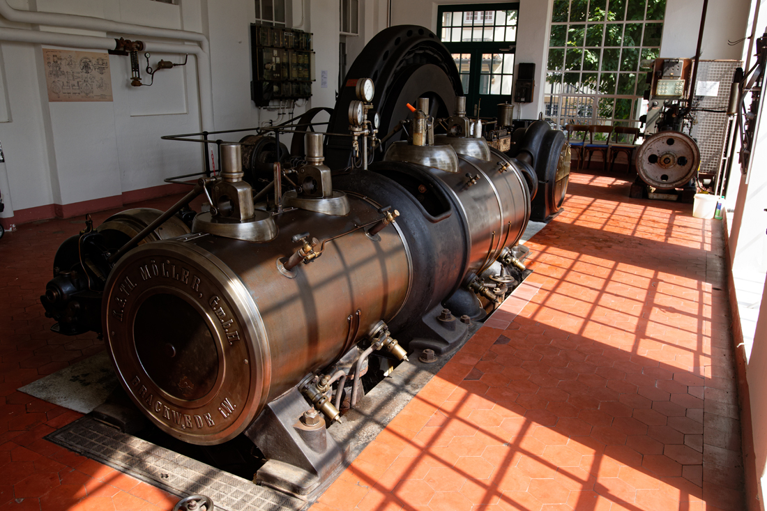 KSW_6596.jpg