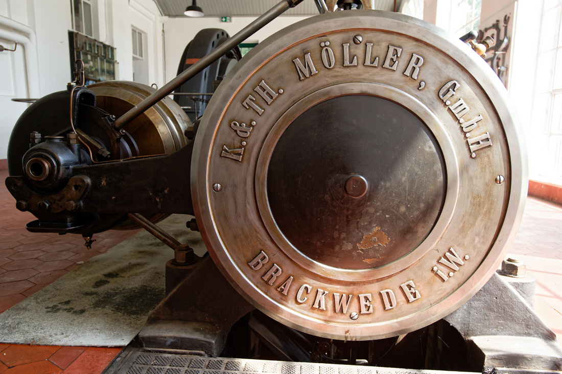 KSW_6597.jpg