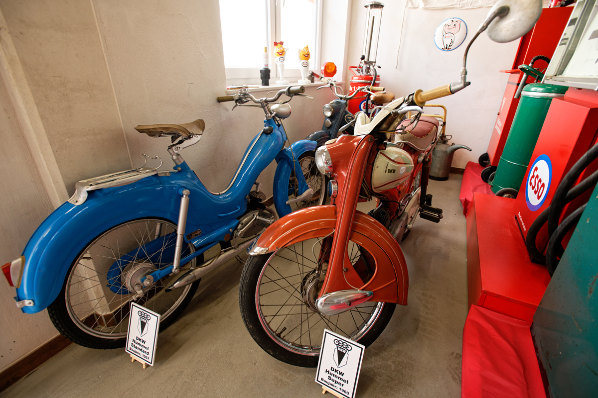 KSW_6616.jpg