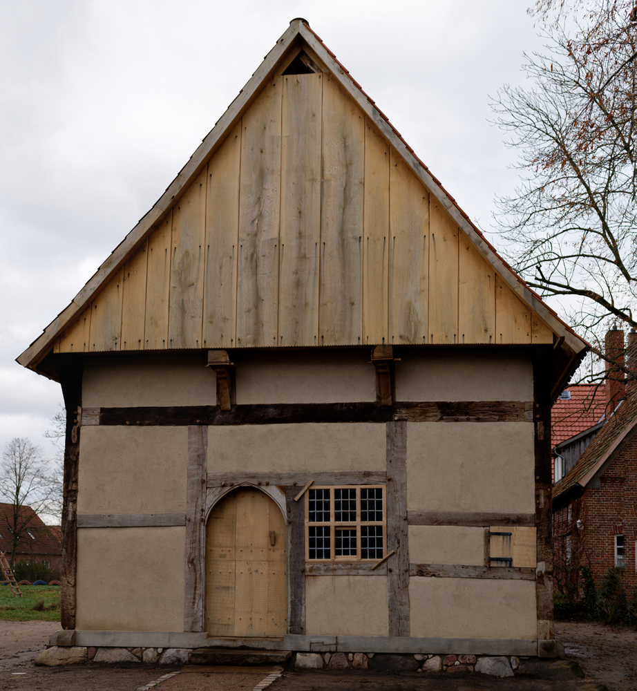 KSW_6793_stitch.jpg