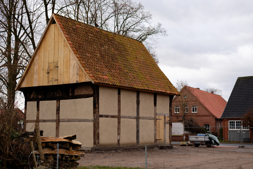 KSW_6796.jpg