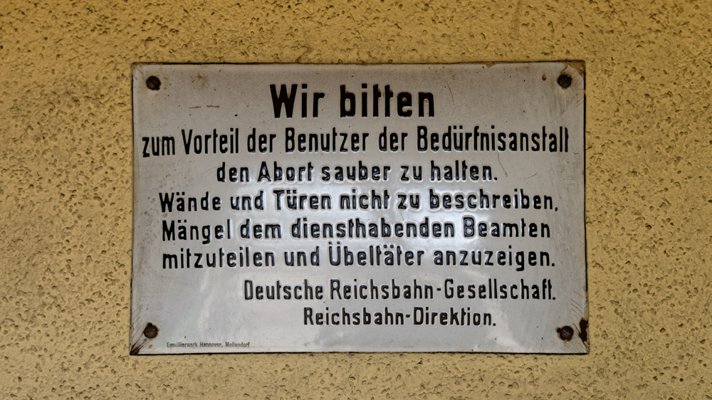 KSW_7077.jpg