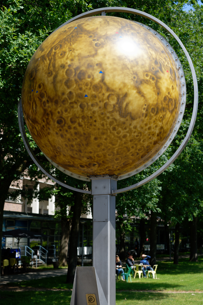 KSW_7135.jpg