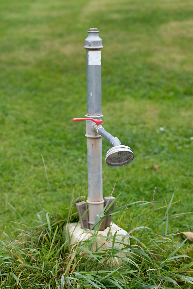 KSW_7919.jpg