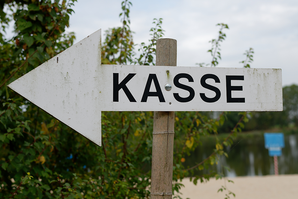 KSW_7921.jpg