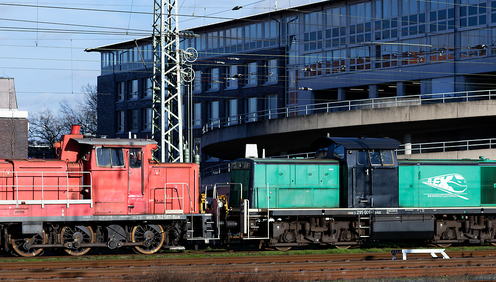 KSW_8081.jpg