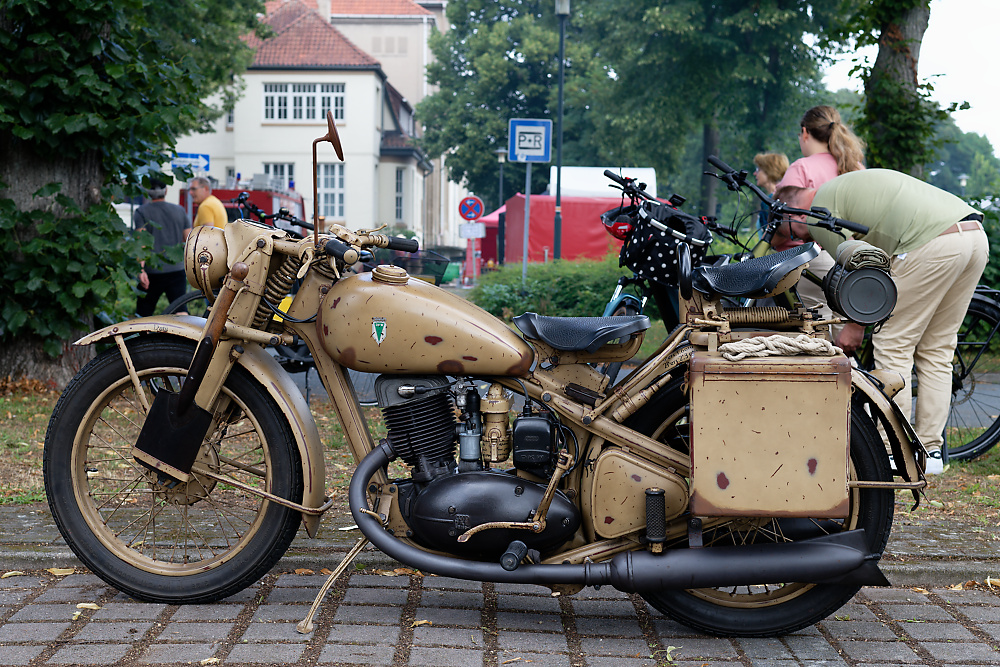 KSW_8376.jpg