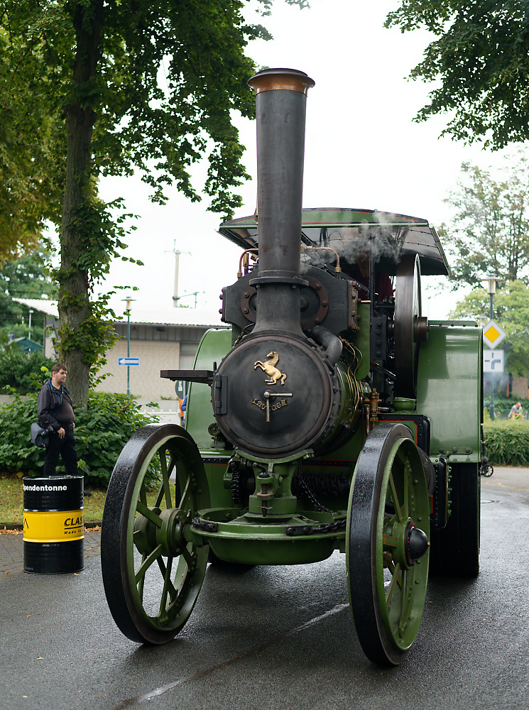 KSW_8416.jpg
