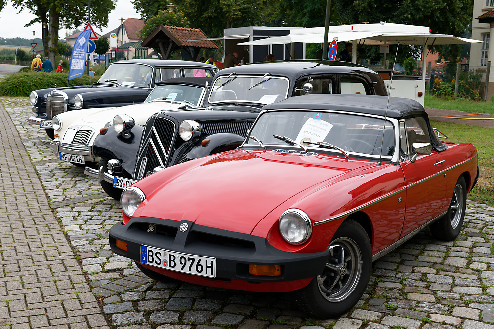 KSW_8420.jpg