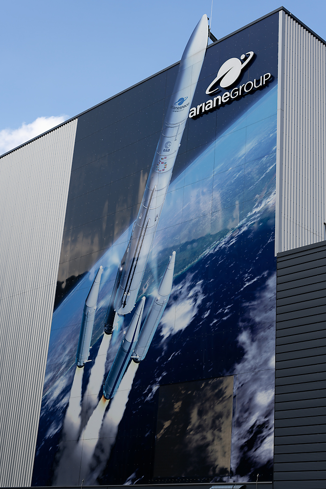 KSW_8501.jpg