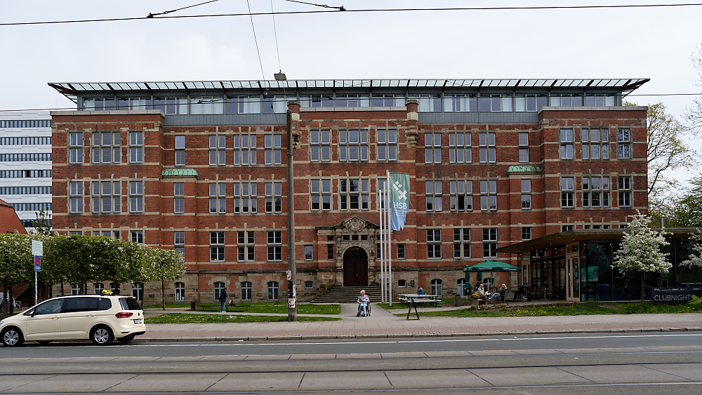 KSW_8612.jpg