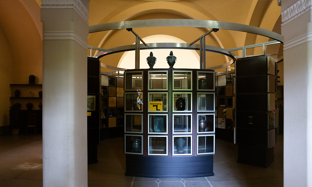 KSW_8630.jpg