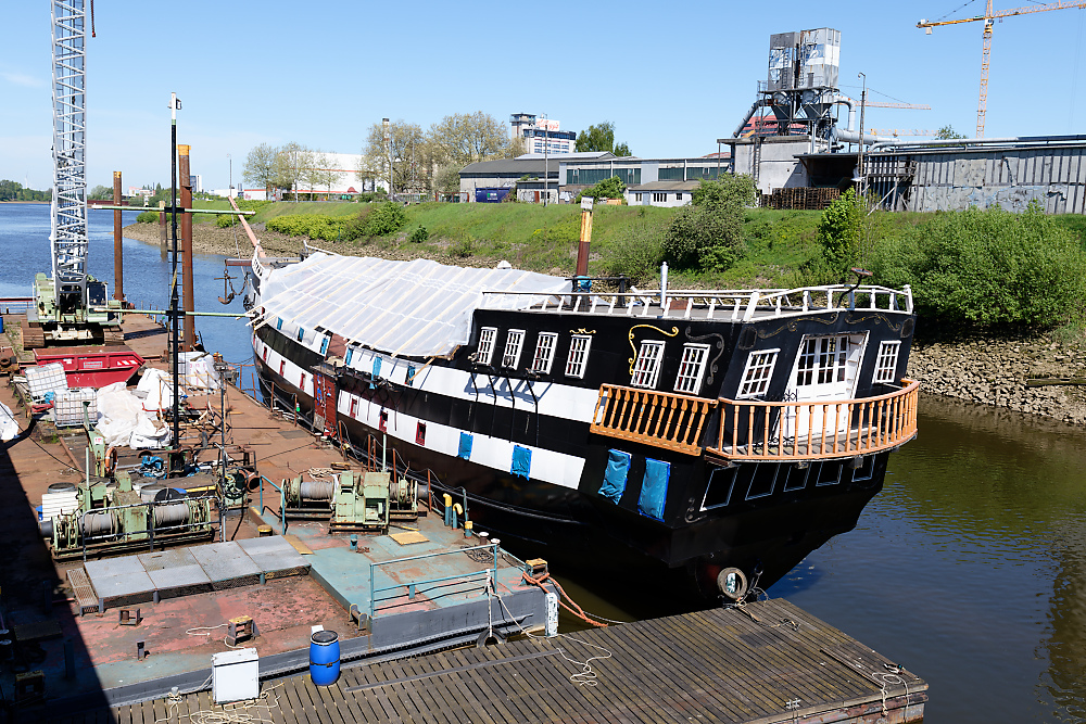 KSW_8752.jpg