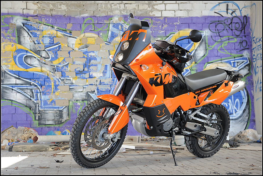 ktm13k