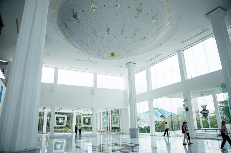 kuala lumpur 1
