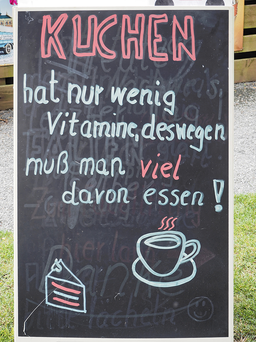 Kuchen.jpg